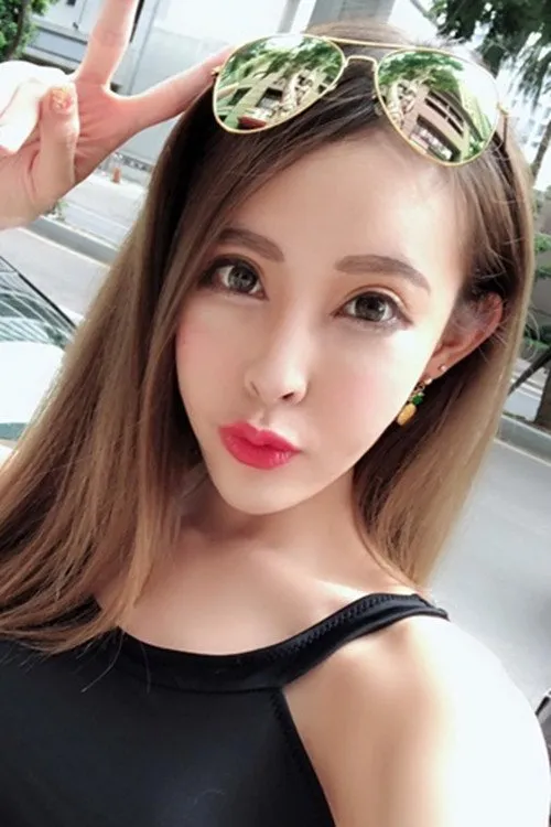长夜灯塔 热播电视剧全集高清在线观看