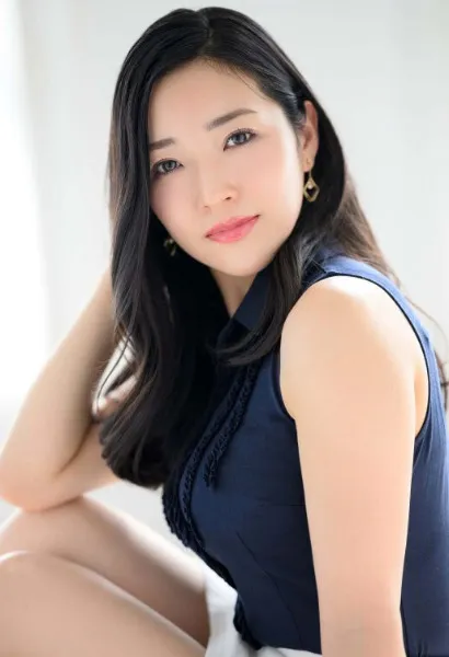 一路向北的厨房 综艺全集免费在线观看
