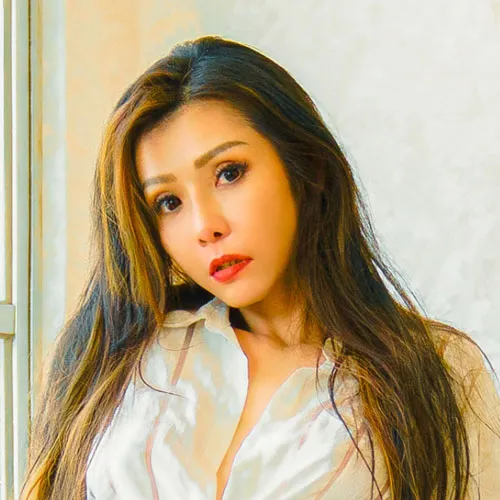 湾区夜航 职场剧全集免费在线观看