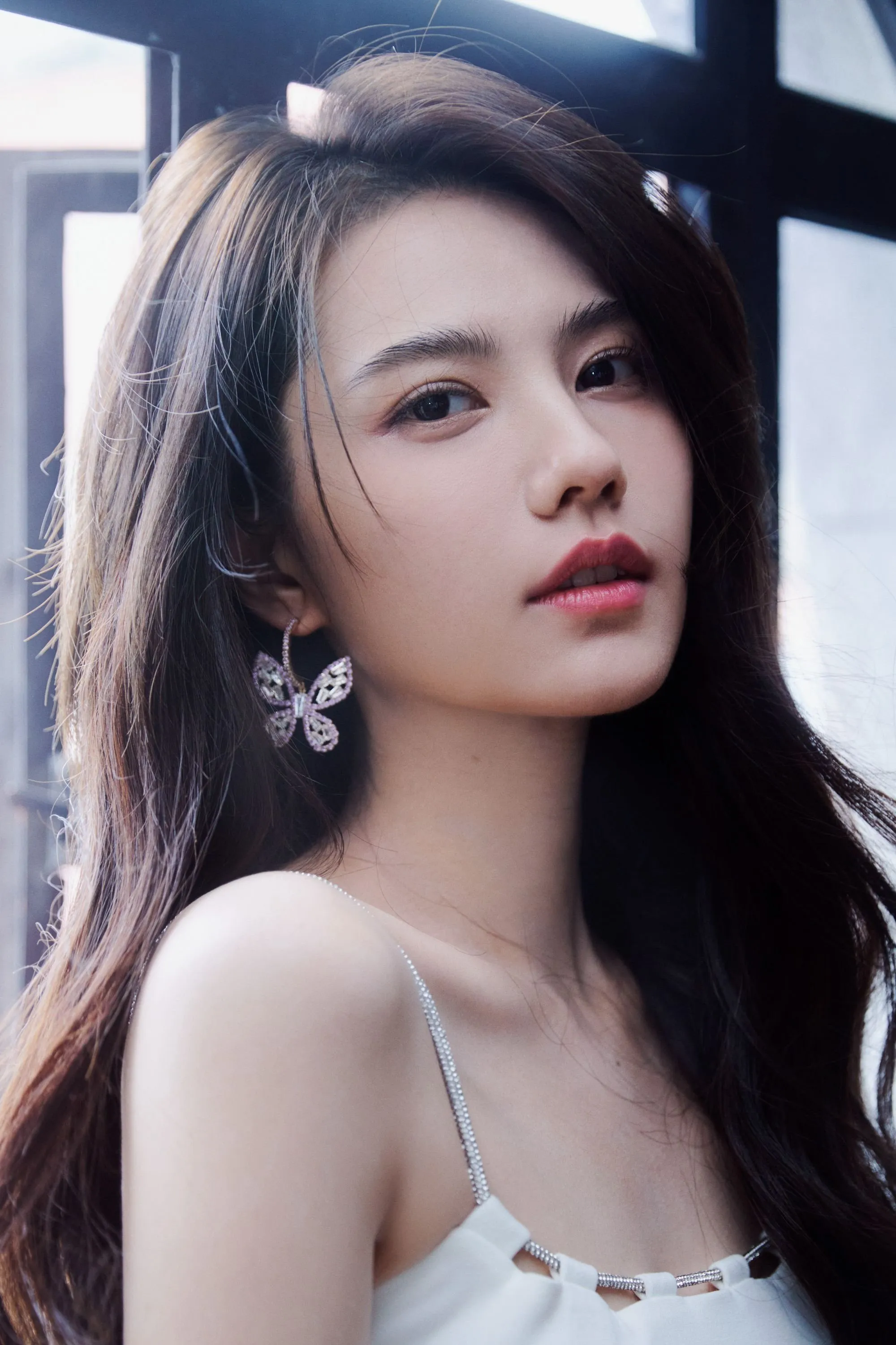 用户 老片修复师 的头像